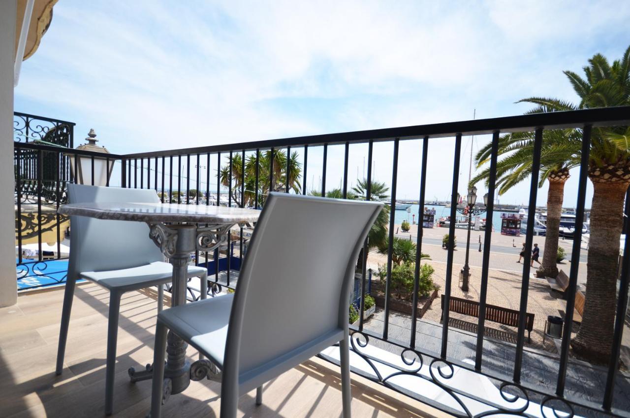 Golive De Mar Apartment Cambrils Ngoại thất bức ảnh